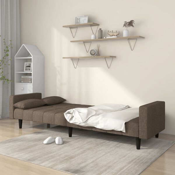 Viser produktbillede 3 af 11