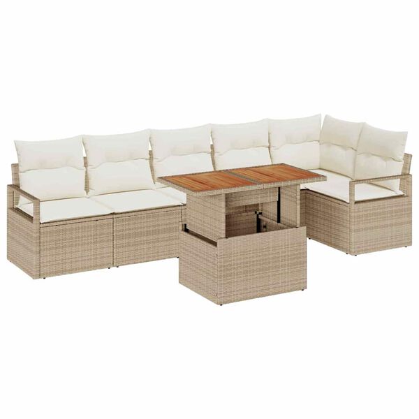 Viser produktbillede 1 af 20