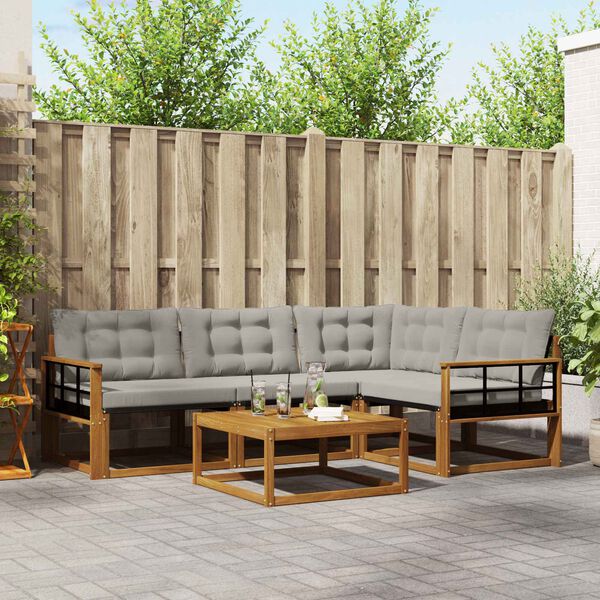 Viser produktbillede 2 af 15