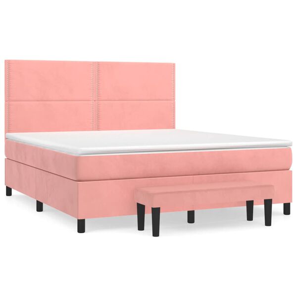 Viser produktbillede 1 af 12