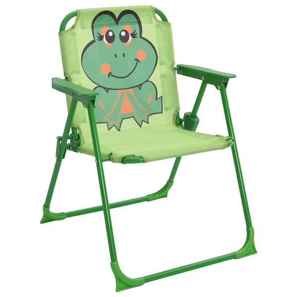 Viser produktbillede 3 af 14