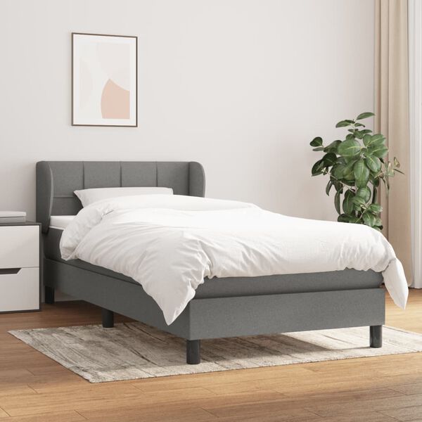 Viser produktbillede 2 af 12