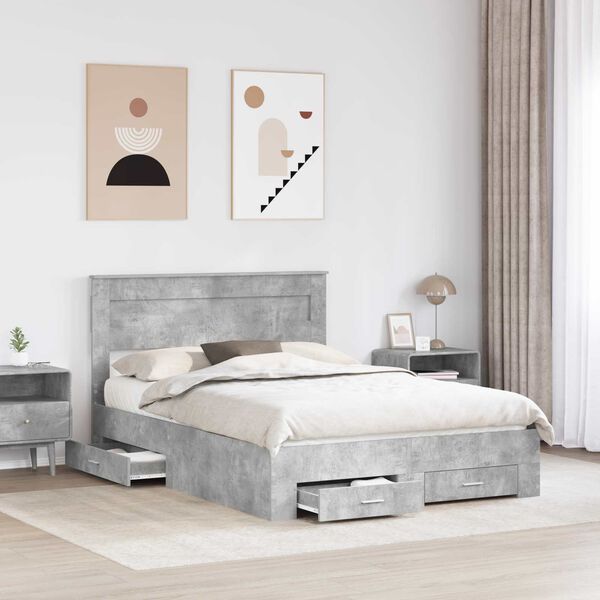 Viser produktbillede 3 af 14