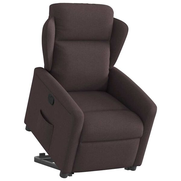 Viser produktbillede 3 af 15