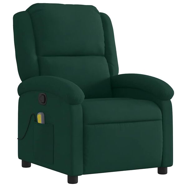 Viser produktbillede 3 af 12