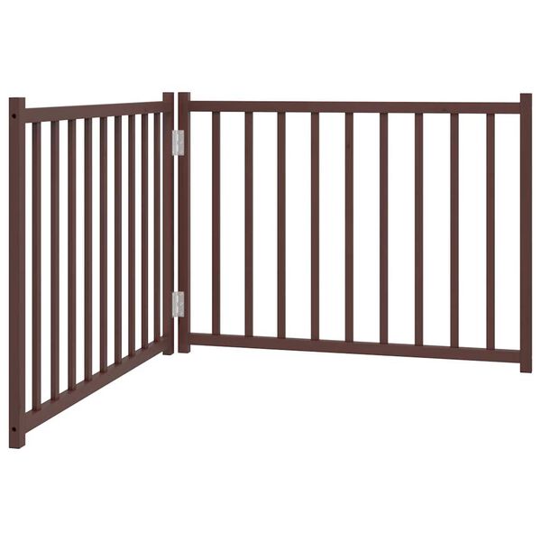Viser produktbillede 1 af 9