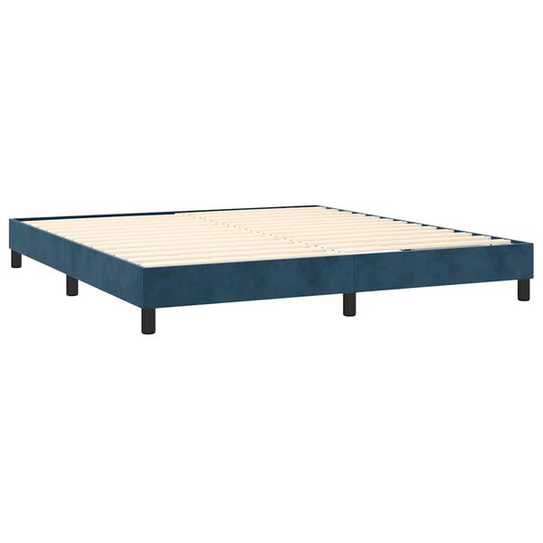 Viser produktbillede 4 af 13