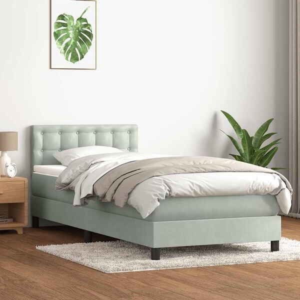 Viser produktbillede 2 af 12