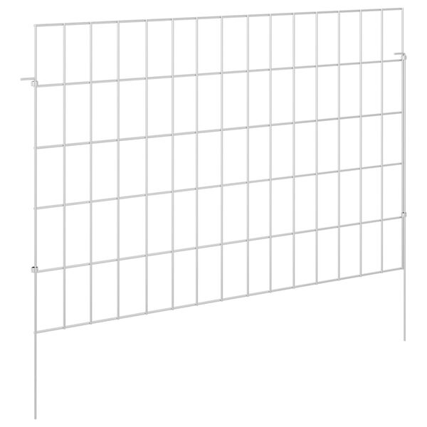 Viser produktbillede 1 af 9