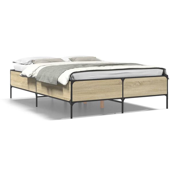 Viser produktbillede 1 af 9