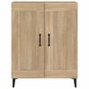 Produktminiaturebillede 6 af 10