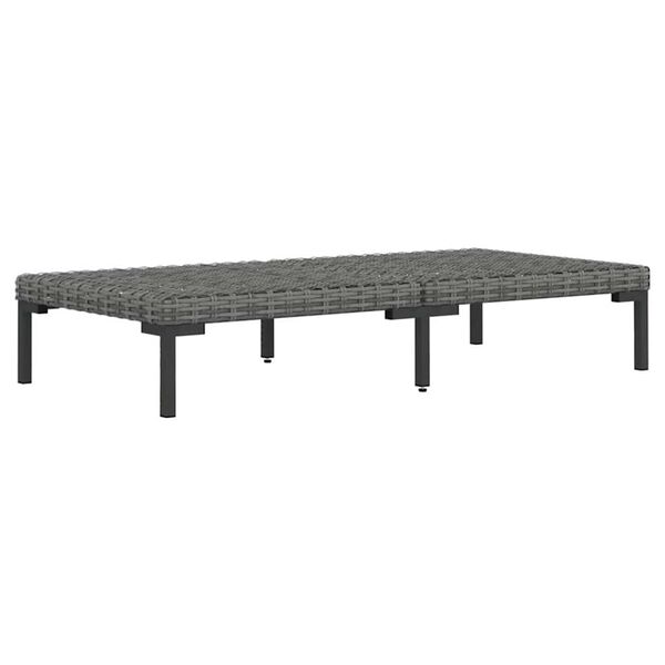 Viser produktbillede 4 af 13