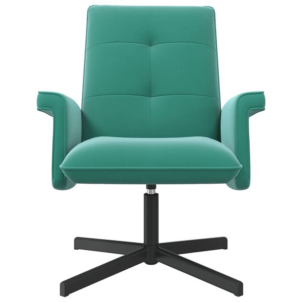 Viser produktbillede 3 af 10