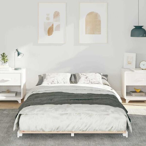 Viser produktbillede 3 af 10