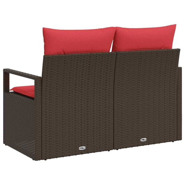 Viser produktbillede 4 af 11