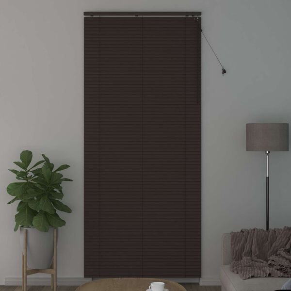 Viser produktbillede 2 af 13