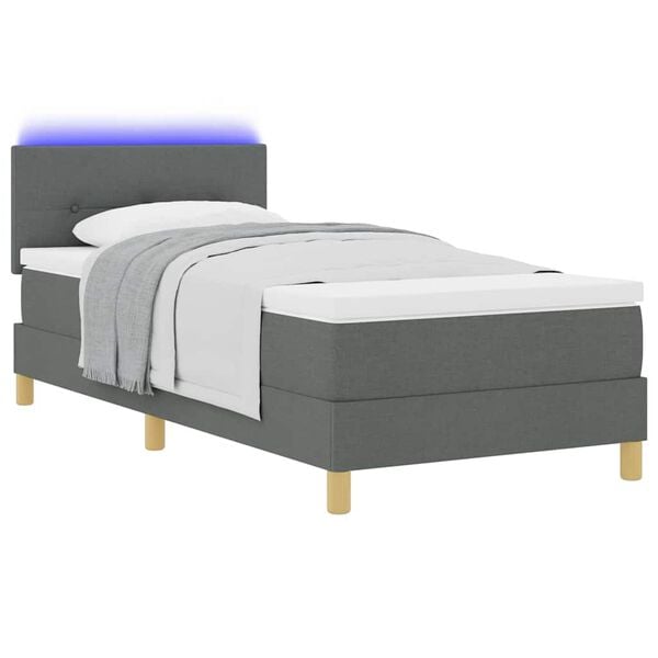 Viser produktbillede 3 af 14