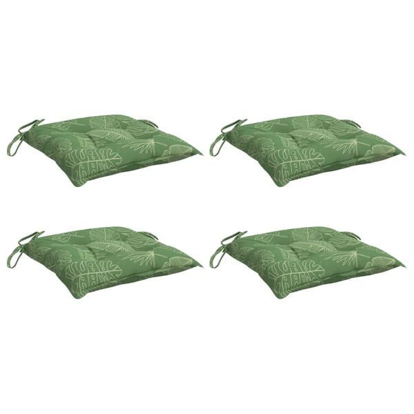 Viser produktbillede 3 af 9