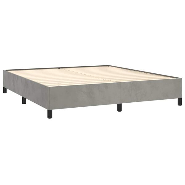 Viser produktbillede 4 af 10