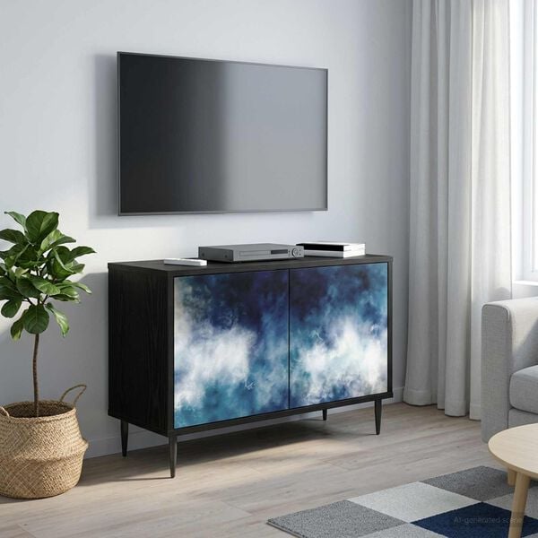 Viser produktbillede 2 af 9