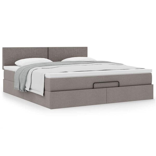 Viser produktbillede 4 af 16