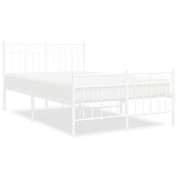 Viser produktbillede 1 af 9