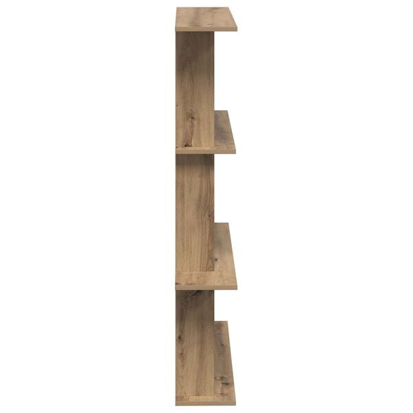 Viser produktbillede 4 af 7