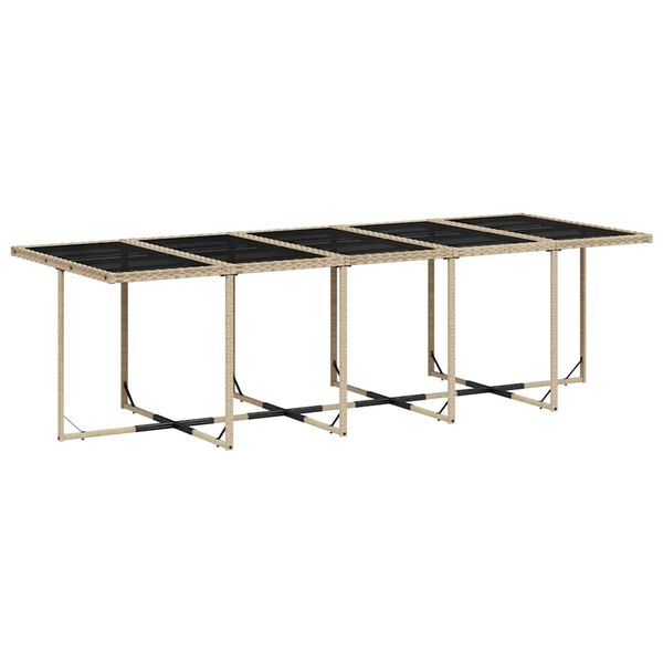 Viser produktbillede 4 af 14