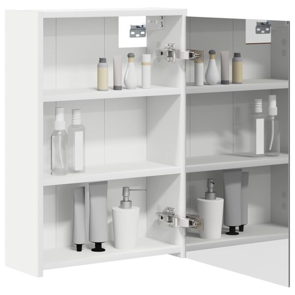 Viser produktbillede 3 af 12