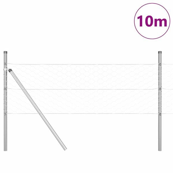 Viser produktbillede 3 af 15