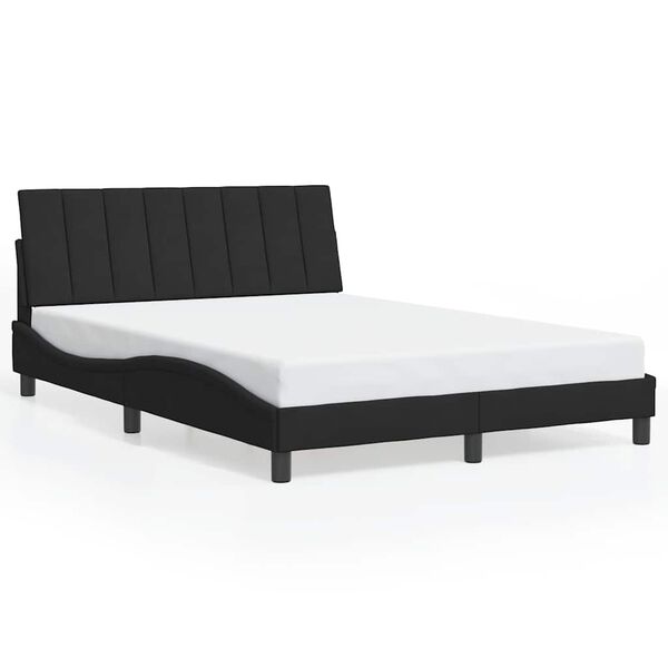 Viser produktbillede 1 af 12