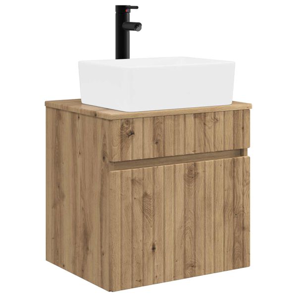 Viser produktbillede 1 af 9