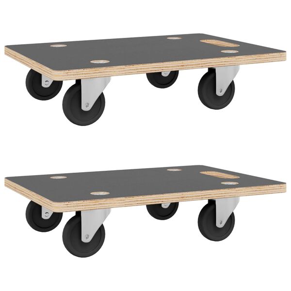 Viser produktbillede 2 af 9