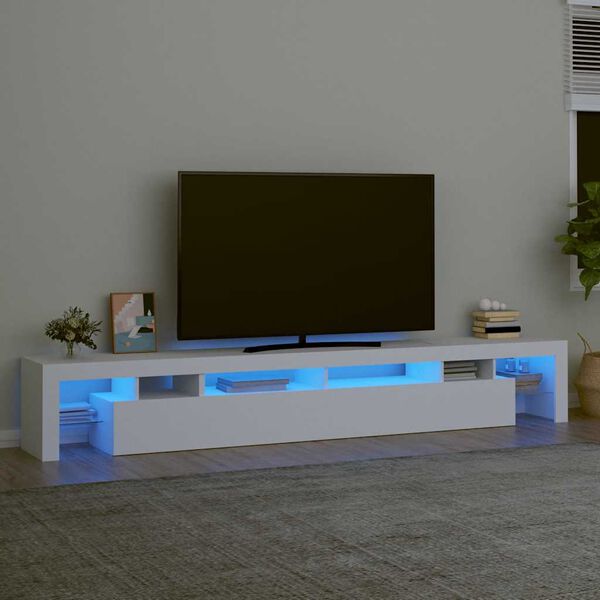 Viser produktbillede 2 af 14