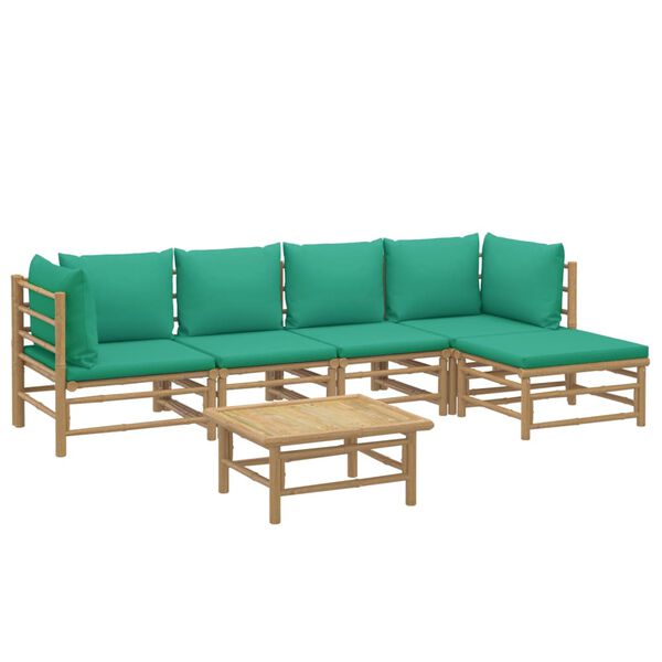 Viser produktbillede 3 af 11