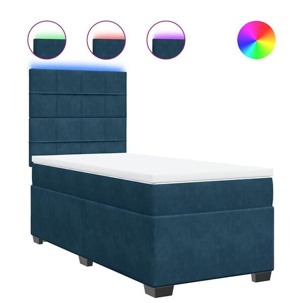 Viser produktbillede 1 af 20