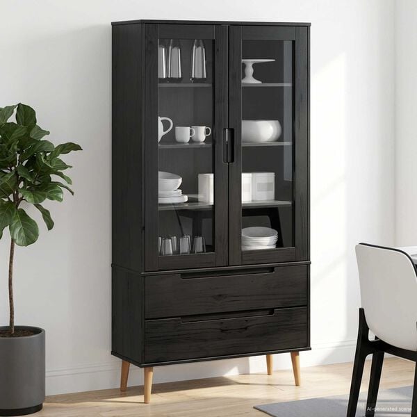 Viser produktbillede 2 af 7