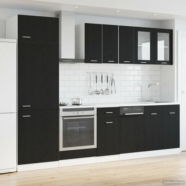 Viser produktbillede 2 af 10