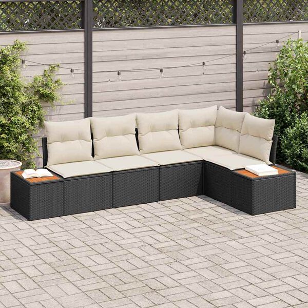 Viser produktbillede 2 af 12