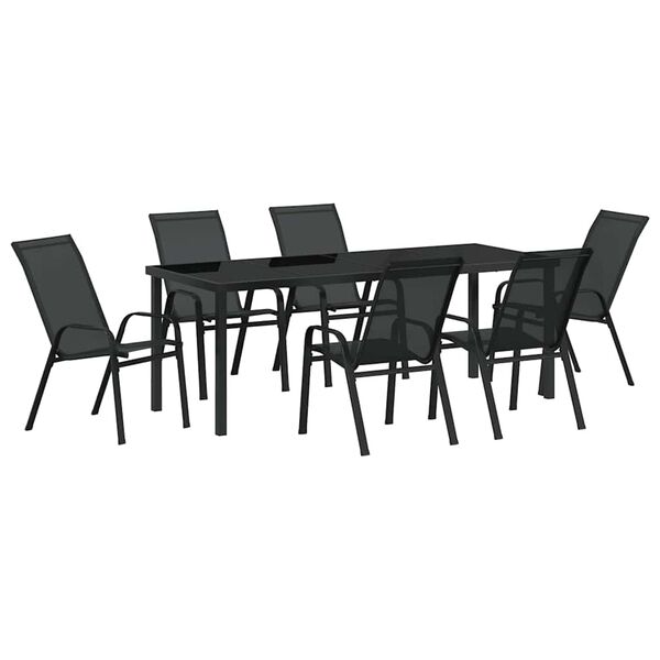 Viser produktbillede 1 af 11