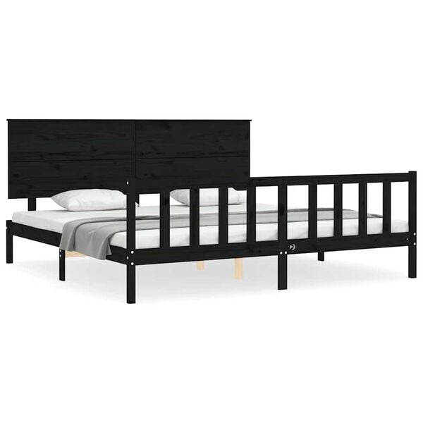 Viser produktbillede 1 af 12