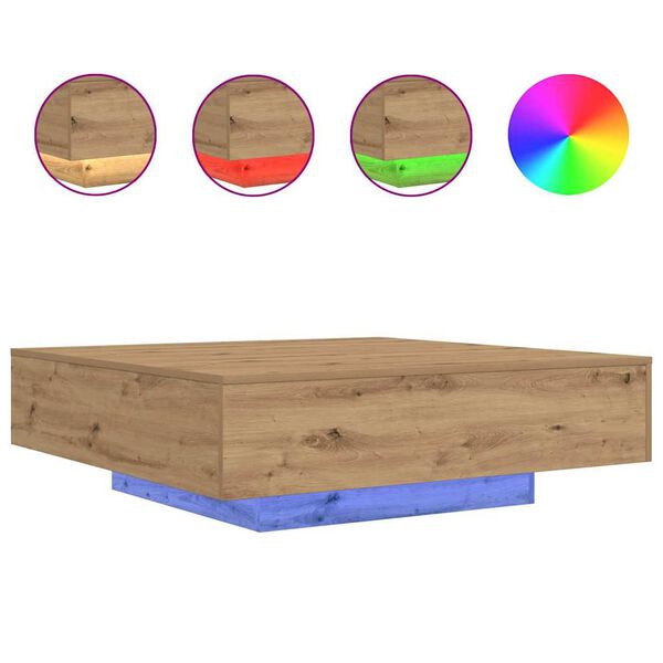 Viser produktbillede 1 af 11
