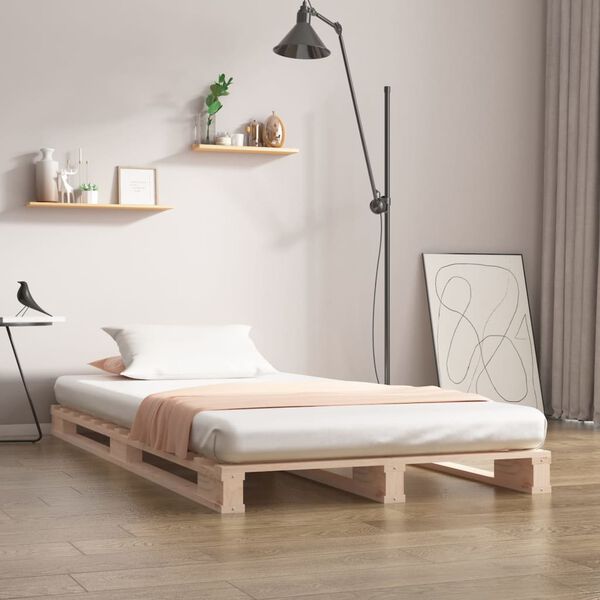 Viser produktbillede 2 af 8