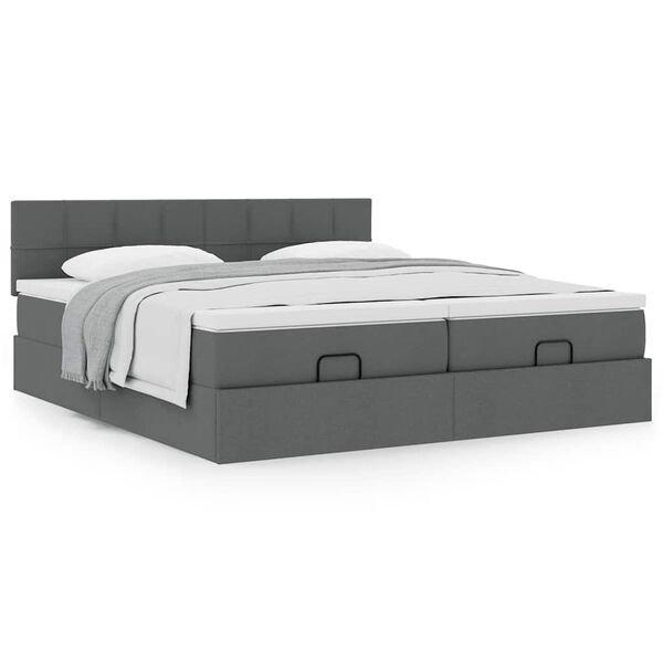 Viser produktbillede 4 af 16