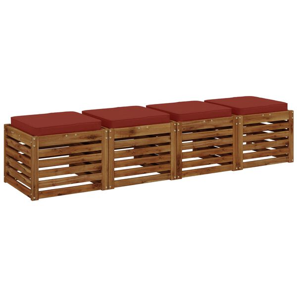 Viser produktbillede 3 af 9