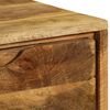 Produktminiaturebillede 10 af 18