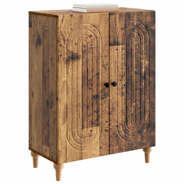 Viser produktbillede 2 af 10