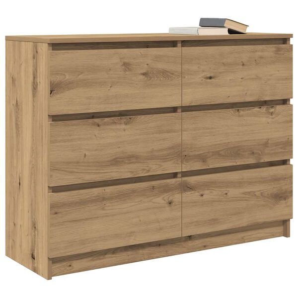 Viser produktbillede 4 af 13