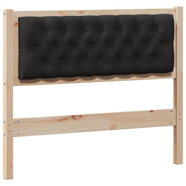 Viser produktbillede 1 af 11