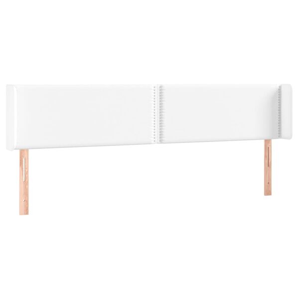 Viser produktbillede 1 af 9